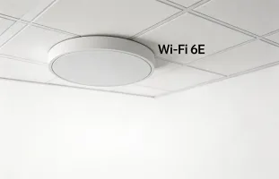 Wireless Access Points