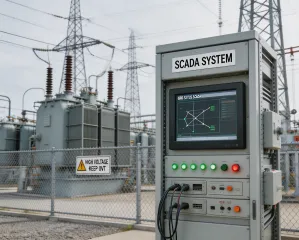 Utilities