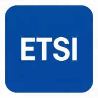ETSI