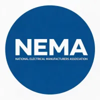NEMA