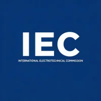 IEC