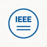 IEEE
