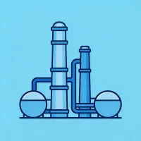 Oil & Gas
