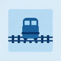 Transportation