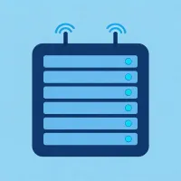 Data Centers