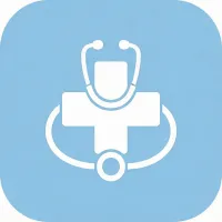 Healthcare