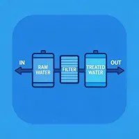Water & Wastewater