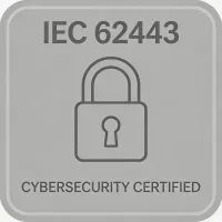 IEC 62443