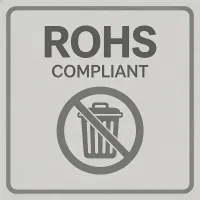 RoHS