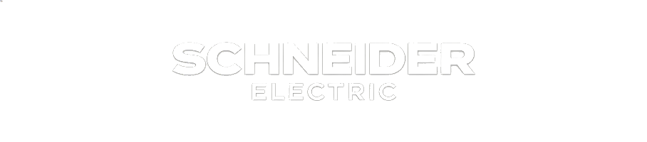 Schneider Electric